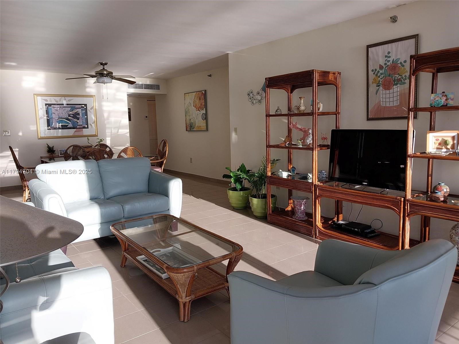 9341 Collins Avenue, Unit 1102 Surfside, FL 33154 - Photo 5 of 35