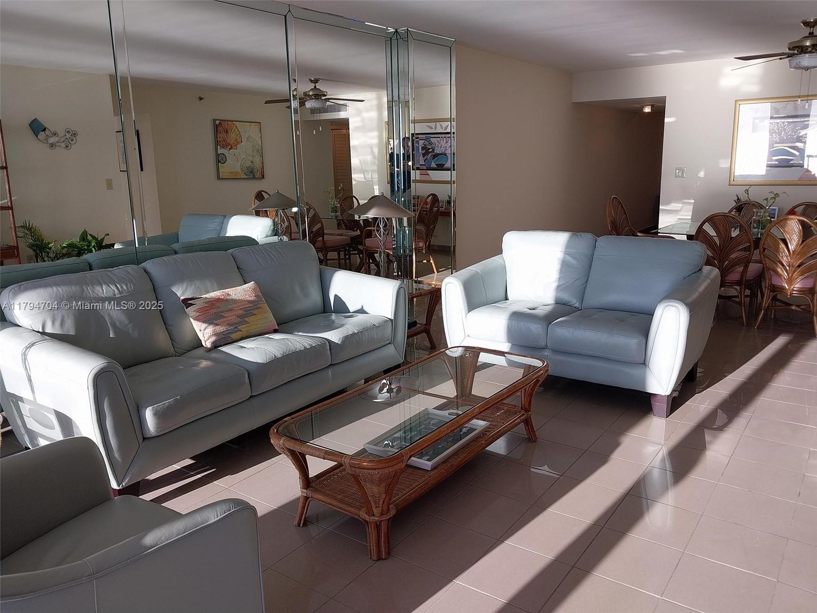 9341 Collins Avenue, Unit 1102 Surfside, FL 33154 - Photo 6 of 35