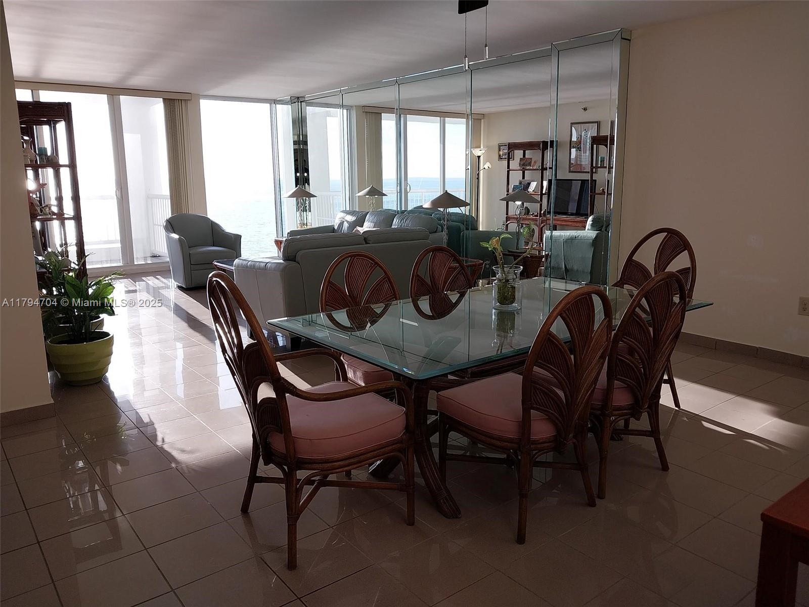 9341 Collins Avenue, Unit 1102 Surfside, FL 33154 - Photo 8 of 35