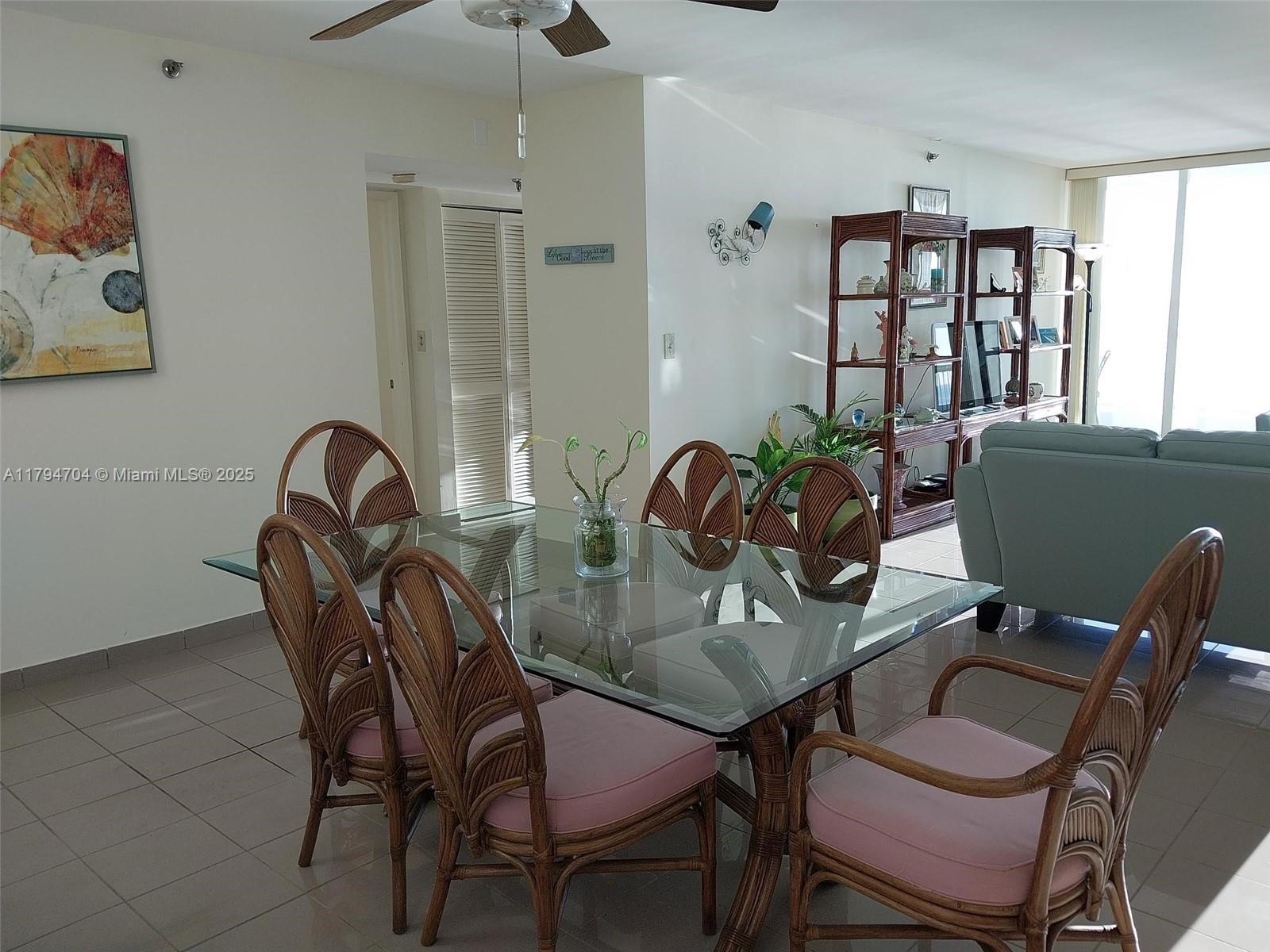 9341 Collins Avenue, Unit 1102 Surfside, FL 33154 - Photo 9 of 35