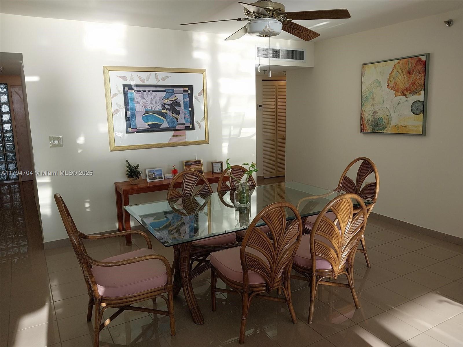 9341 Collins Avenue, Unit 1102 Surfside, FL 33154 - Photo 10 of 35