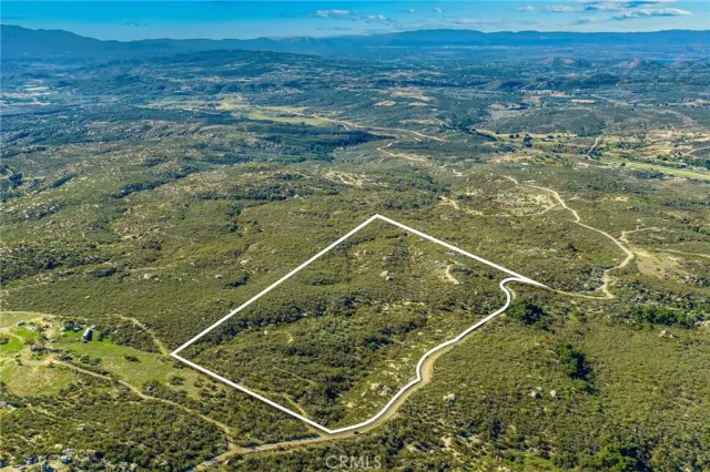 $210,000 | 0 Stanley Road, Hemet, CA 92544