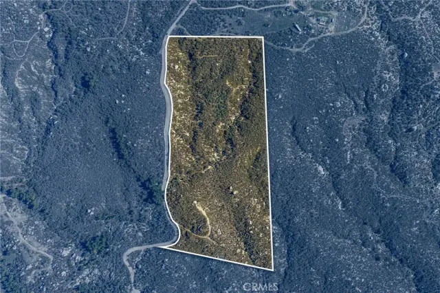 $210,000 | 0 Stanley Road, Hemet, CA 92544