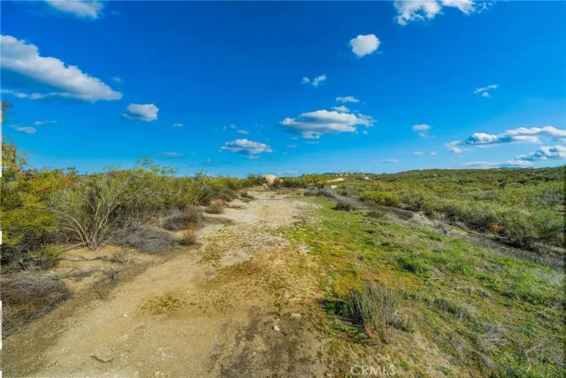 $210,000 | 0 Stanley Road, Hemet, CA 92544