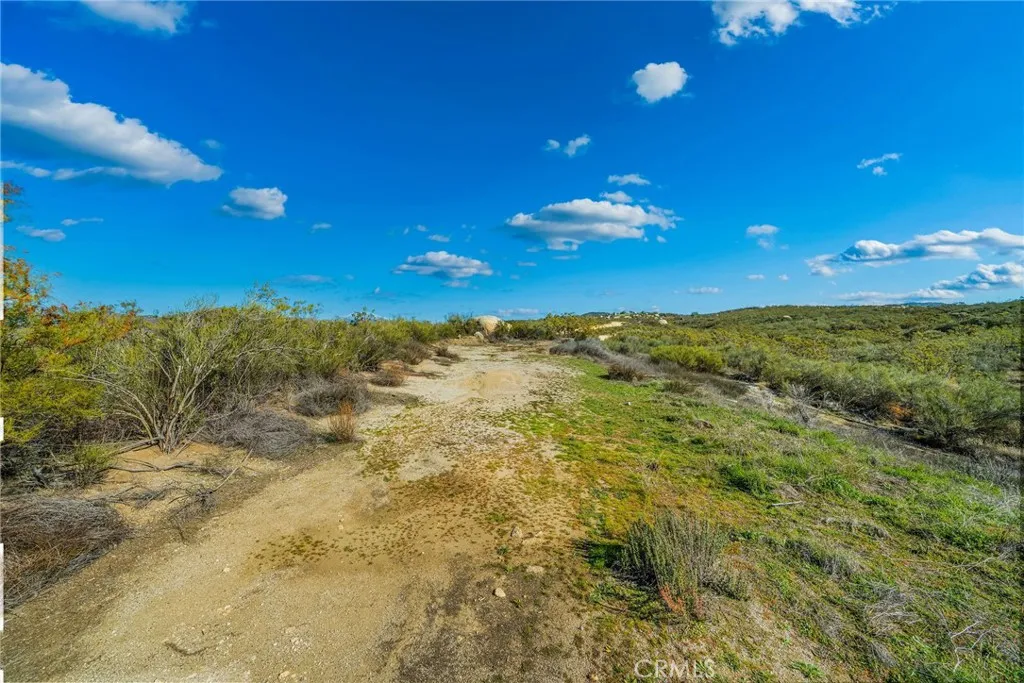 0 Stanley Road Hemet, CA 92544 - Photo 19 of 22 a view of a sunset