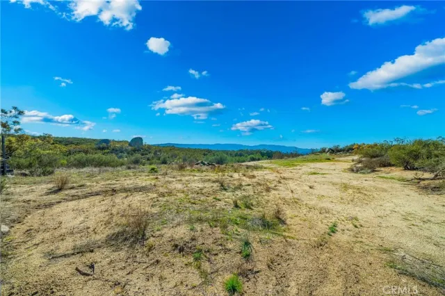 $210,000 | 0 Stanley Road, Hemet, CA 92544