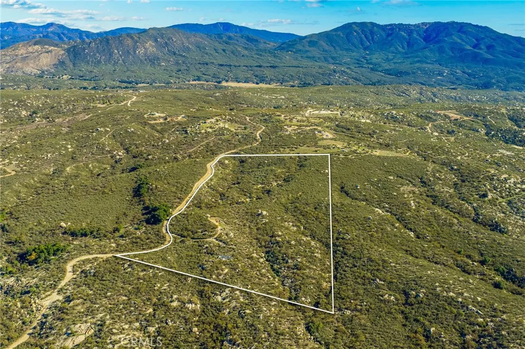 0 Stanley Road Hemet, CA 92544 - Photo 3 of 22