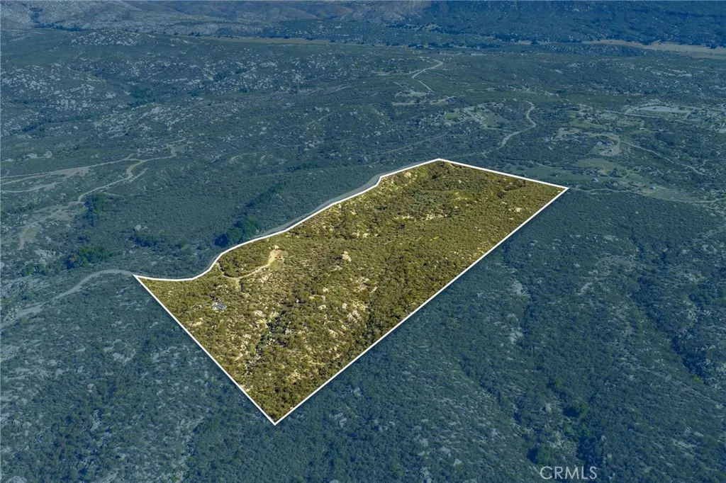 0 Stanley Road Hemet, CA 92544 - Photo 5 of 22 a view of a pool