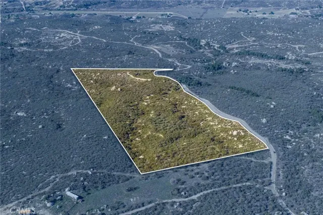 $210,000 | 0 Stanley Road, Hemet, CA 92544