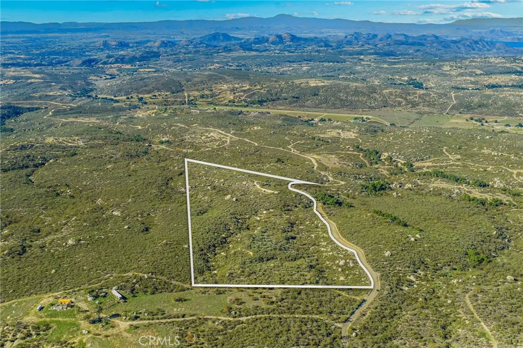 0 Stanley Road Hemet, CA 92544 - Photo 10 of 22 a view of a bathroom