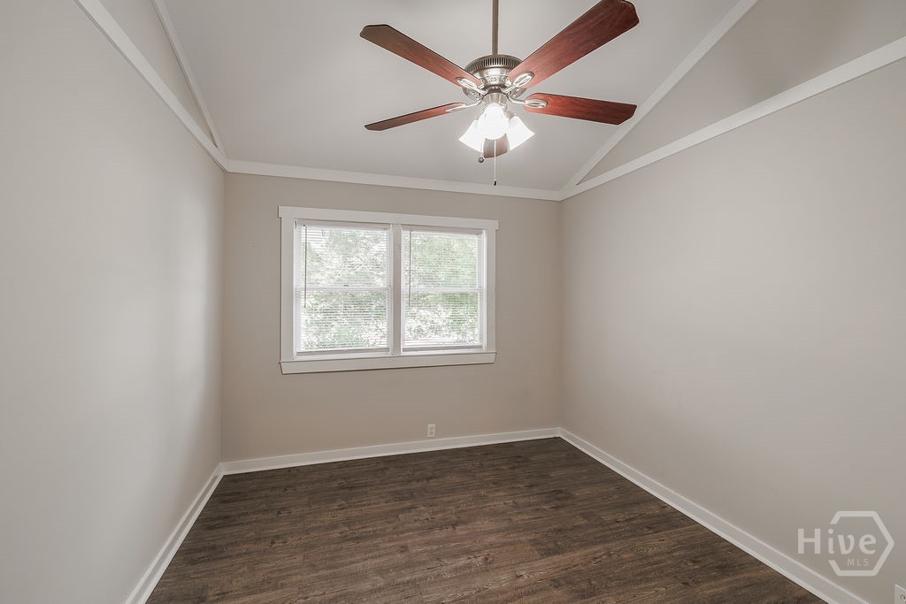391 Gober Road Bishop, GA 30621 - Photo 25 of 51