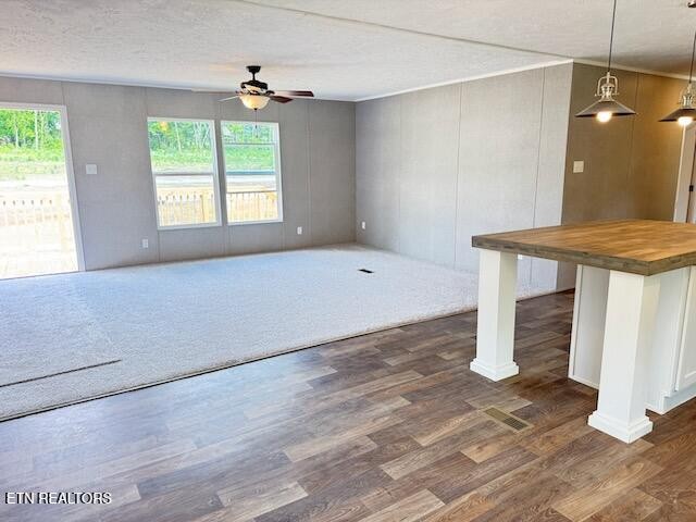 736 Old Cemetery Road Madisonville, TN 37354 - Photo 8 of 35 Gallery Image 8