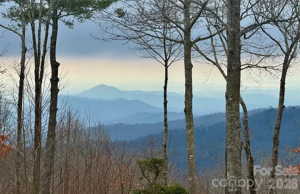 $30,000 | Lot 10 Joshua Road, Rosman, NC 28772