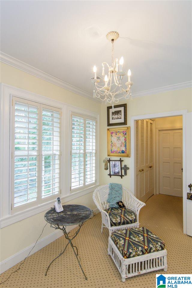 3103 Salisbury Road Birmingham, AL 35213 - Photo 30 of 50