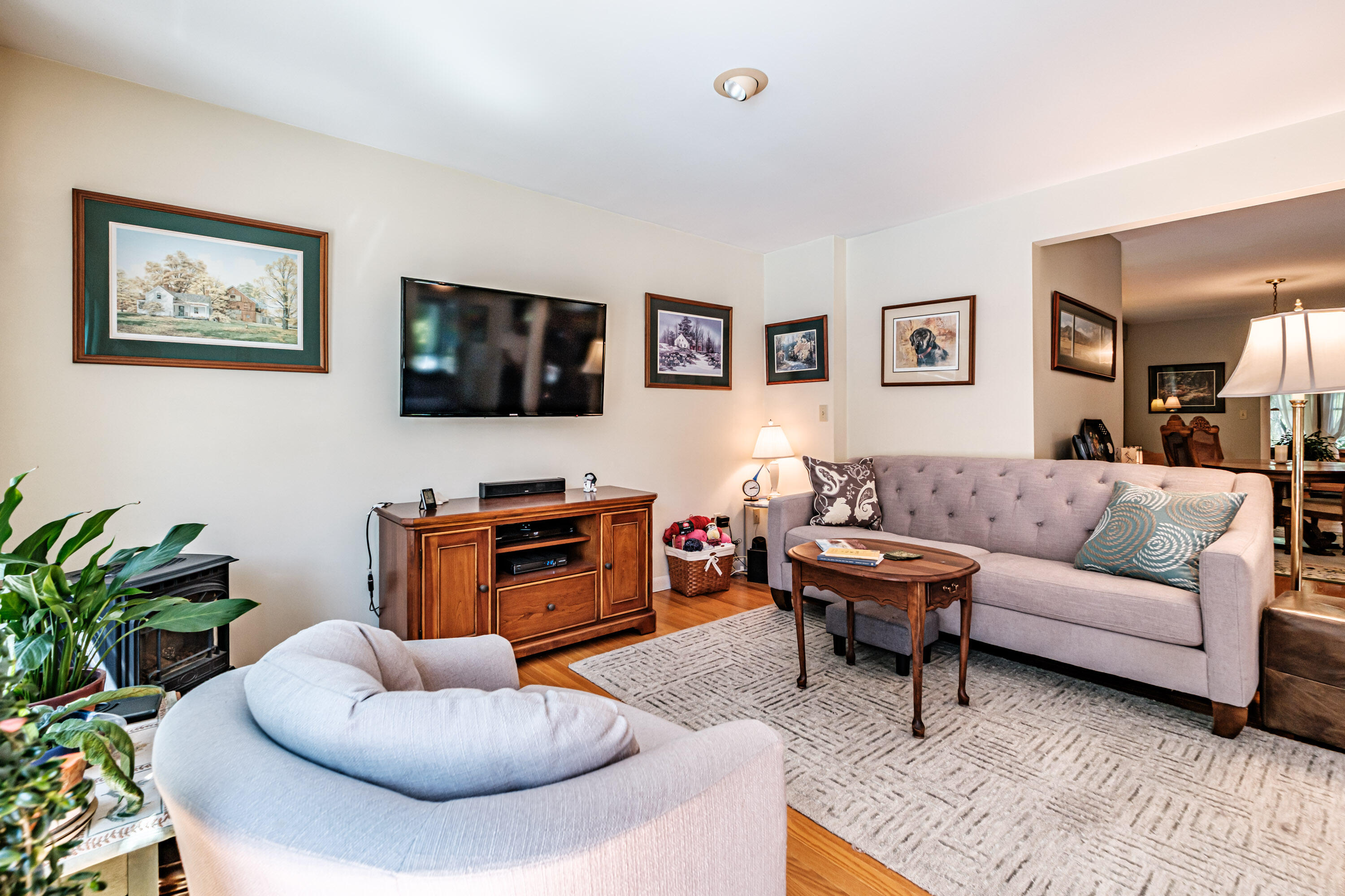259 Hardy Road Westbrook, ME 04092 - Photo 45 of 71 20260609gp-61051