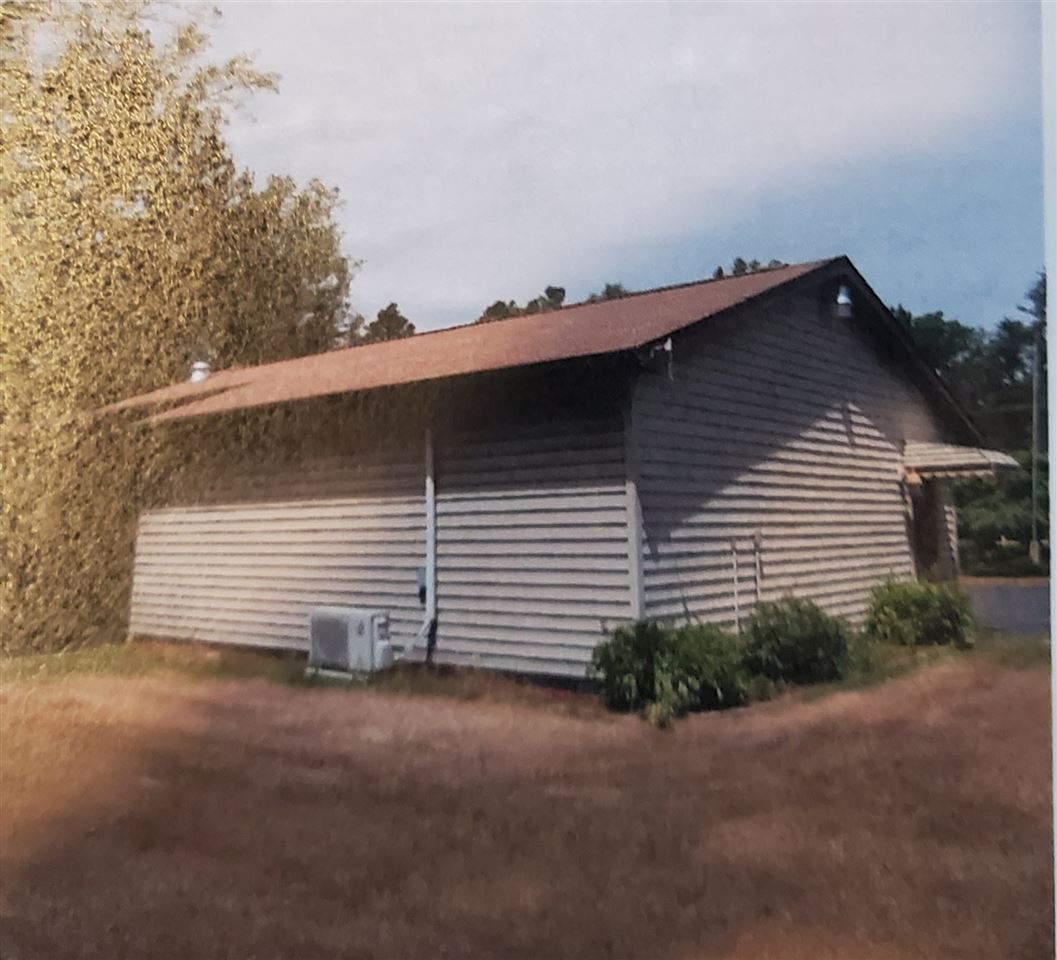 5445 East Esmond Road Hale, MI 48739 - Photo 8 of 55 1877874-7.JPG