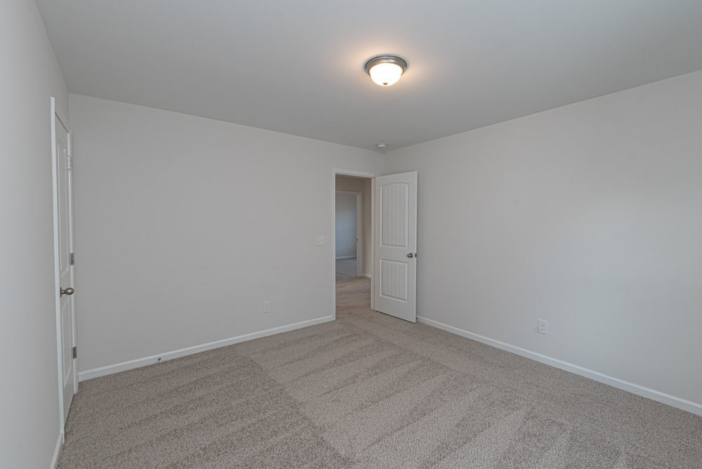 1832 Ruger Drive, Unit LOT 435 Sumter, SC 29150 - Photo 25 of 28 Gallery Image 25