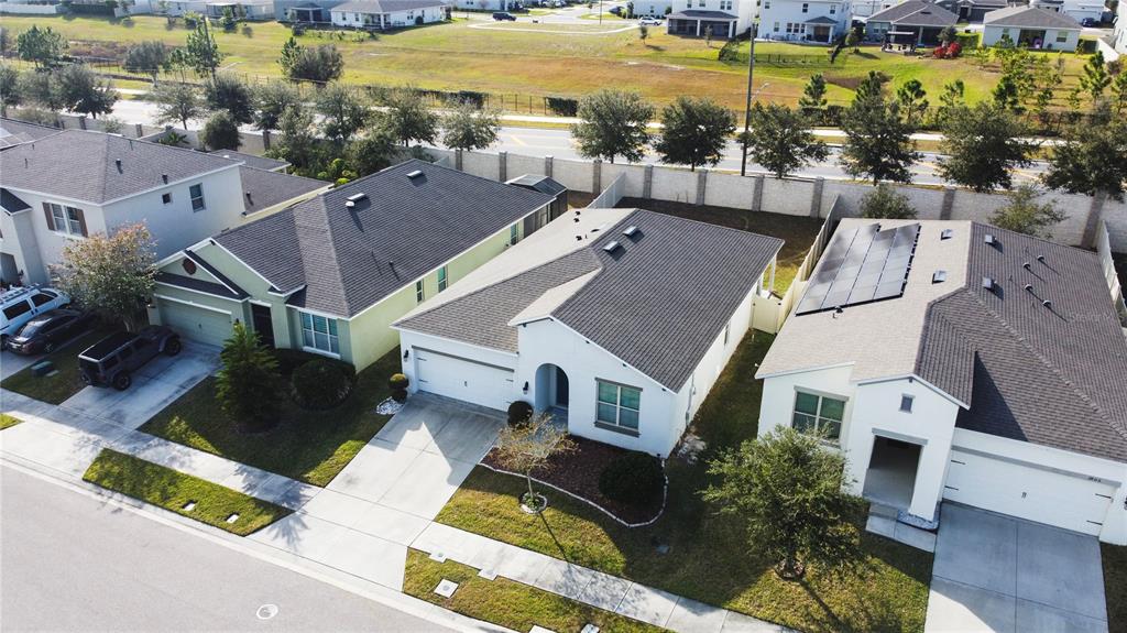 2950 Timber Hawk Circle Ocoee, FL 34761 - Photo 43 of 53 Gallery Image 43