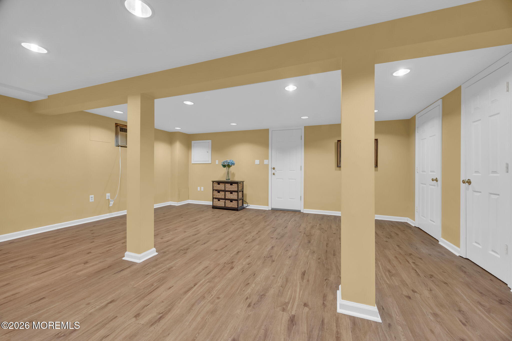 155 Meadow Road Clark, NJ 07066 - Photo 34 of 48 39-web-or-mls-2M1A0570