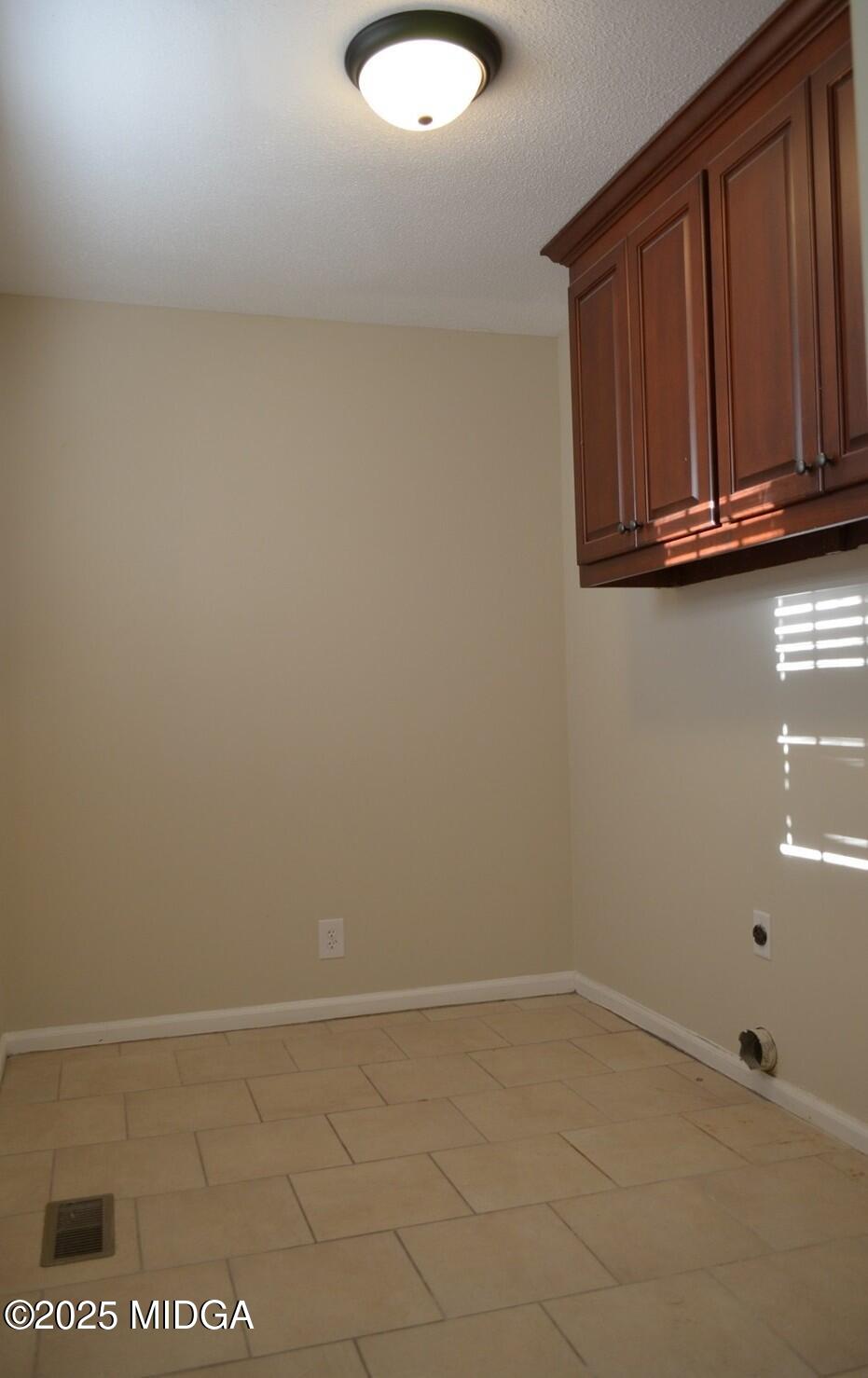 2671 Fringe Circle Macon, GA 31206 - Photo 17 of 23 16