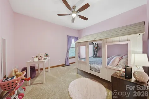 $699,900 | 3330 Shamrock Heights, Hudson, NC 28638