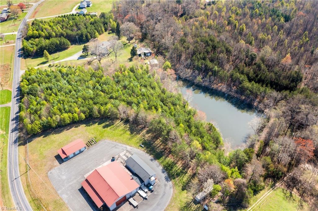 0 Holly Springs Road Mount Airy, NC 27030 - Photo 16 of 20