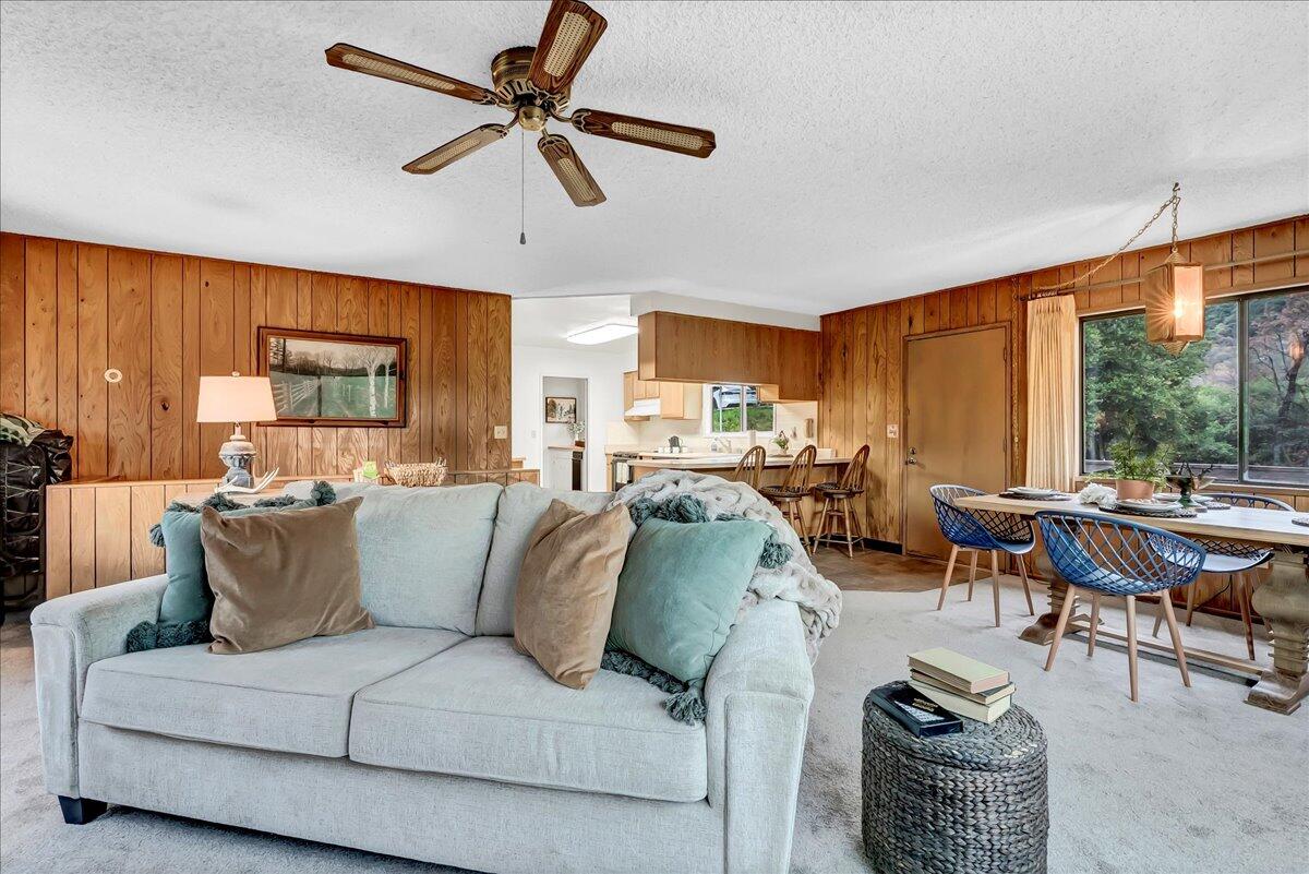 1549 Forest Rte 21S94 Springville, CA 93265 - Photo 16 of 39 15-15