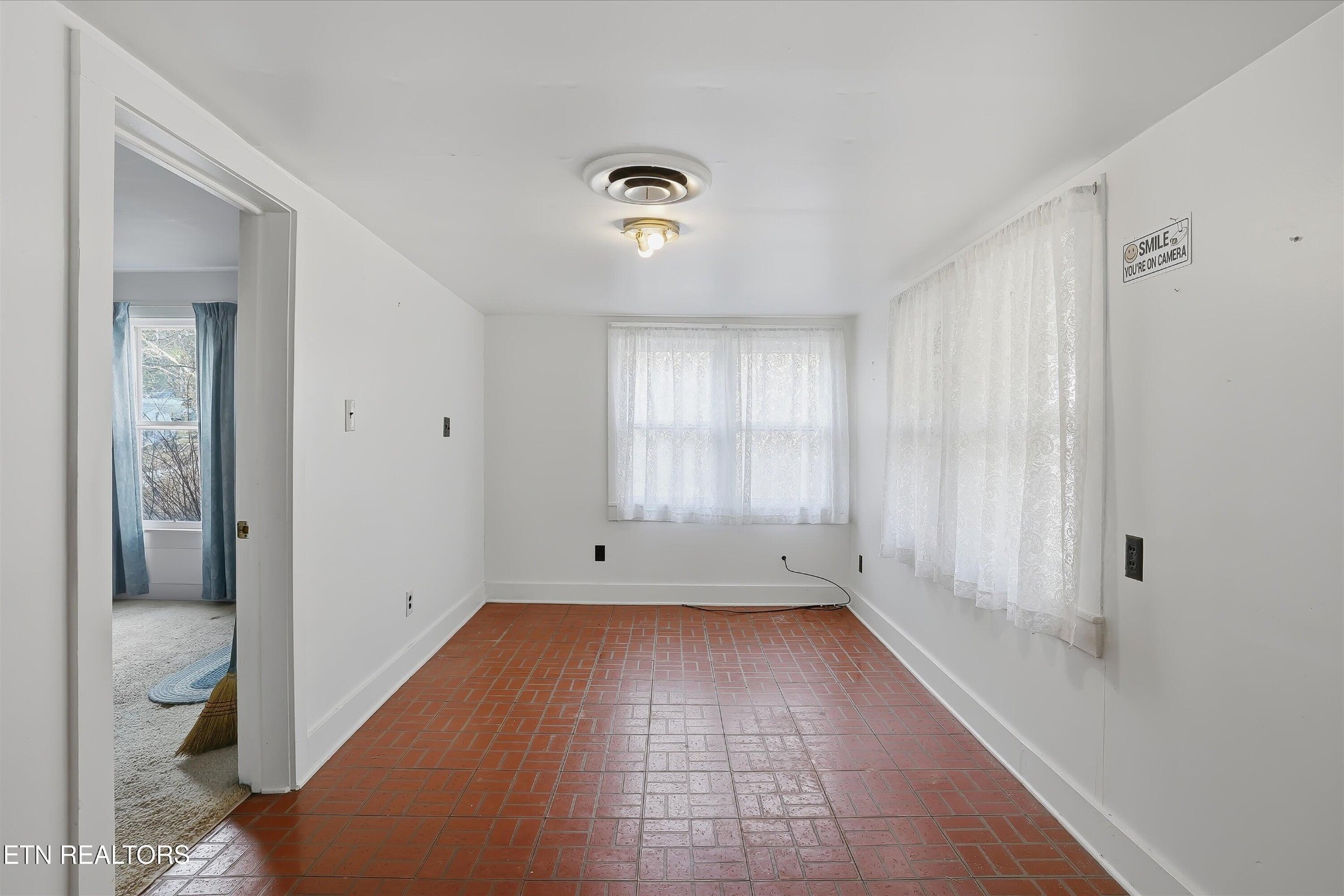 7809 Wood Road Corryton, TN 37721 - Photo 17 of 51 Gallery Image 17