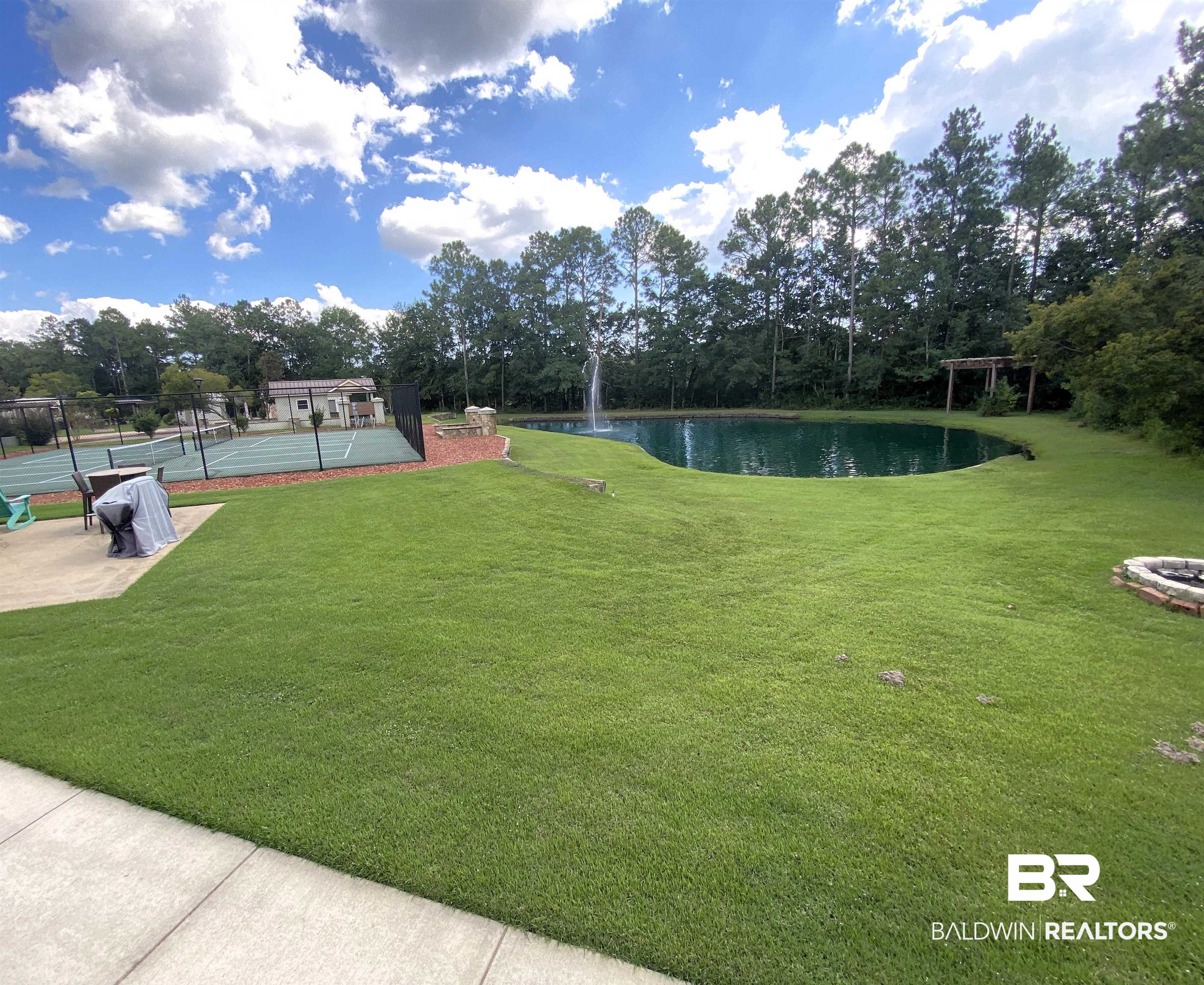 28173 Migratory Way Elberta, AL 36530 - Photo 33 of 49