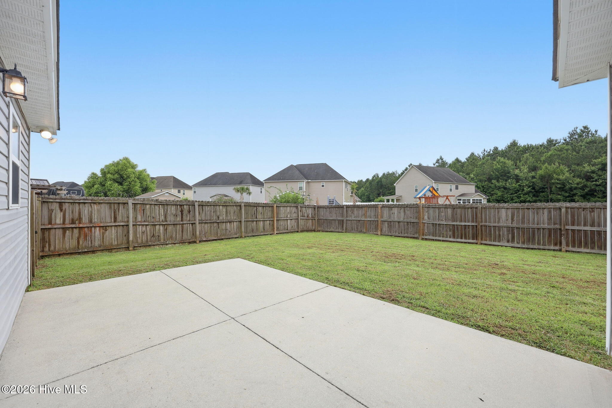 381 Sonoma Road Jacksonville, NC 28546 - Photo 31 of 43