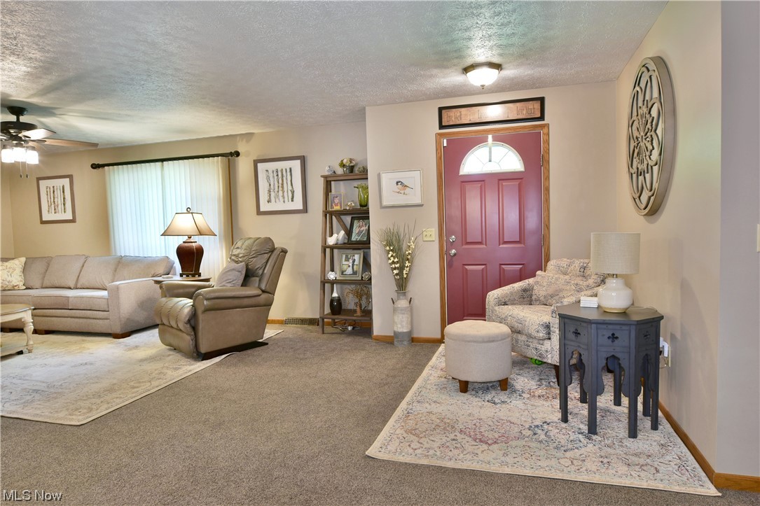 5472 Warner Road Kinsman, OH 44428 - Photo 5 of 35 Gallery Image 5