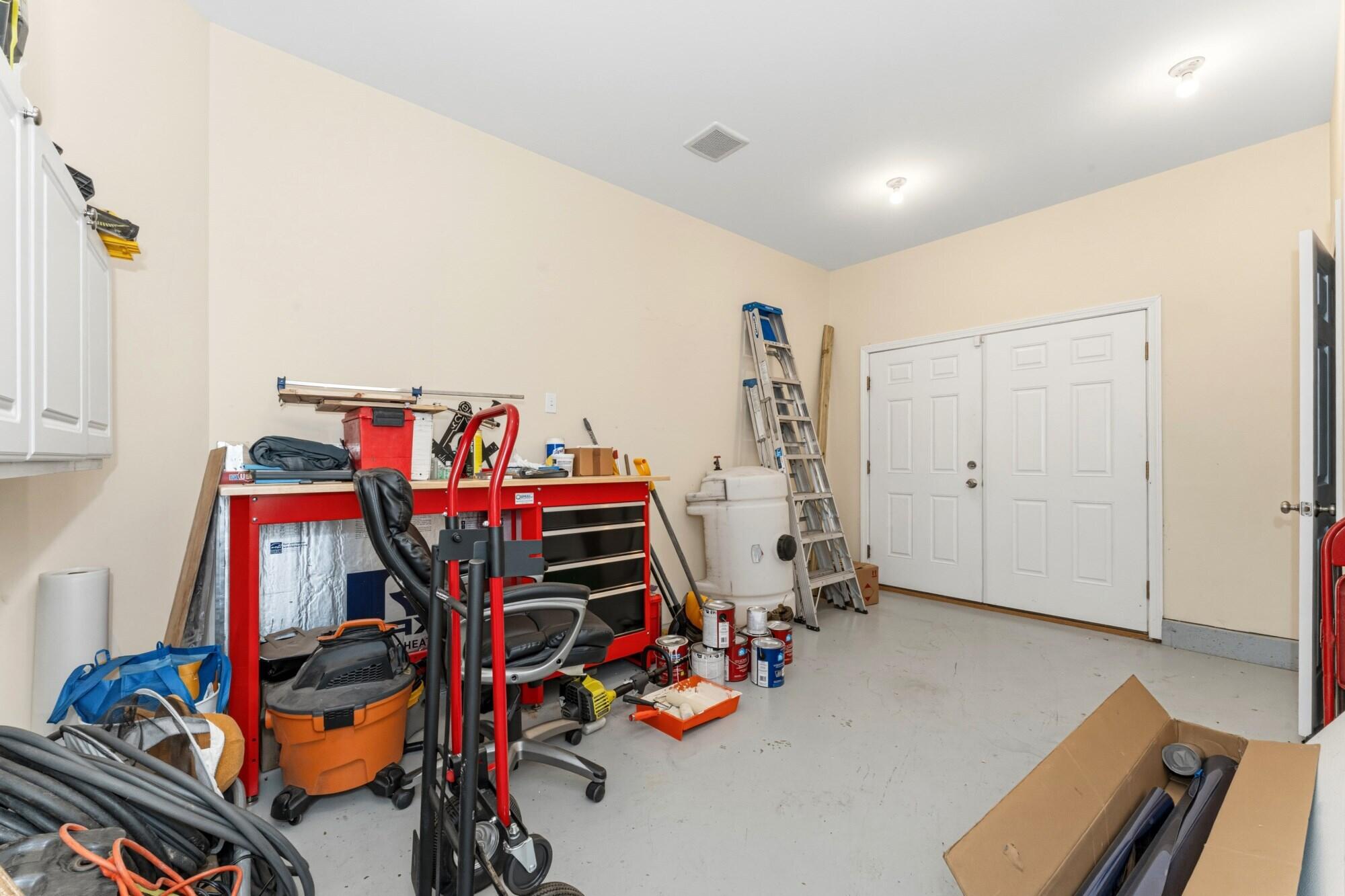 8 Gilpatrick Road Ellsworth, ME 04605 - Photo 18 of 74 8Gilpatrick_030
