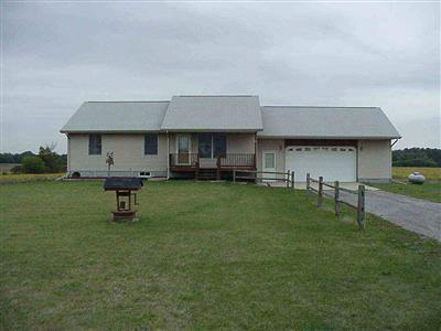 6250 Birch Run Road Millington, MI 48746 - Photo 1 of 1 20224065.JPG