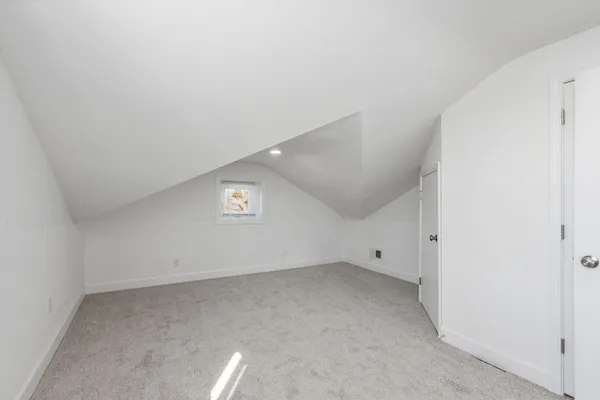 $299,999 | 519 Bellwood Avenue, Bellwood, IL 60104