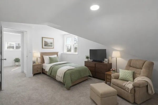 $299,999 | 519 Bellwood Avenue, Bellwood, IL 60104