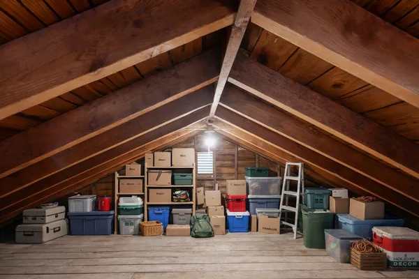 $299,999 | 519 Bellwood Avenue, Bellwood, IL 60104