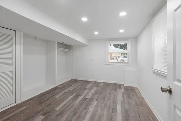 $299,999 | 519 Bellwood Avenue, Bellwood, IL 60104