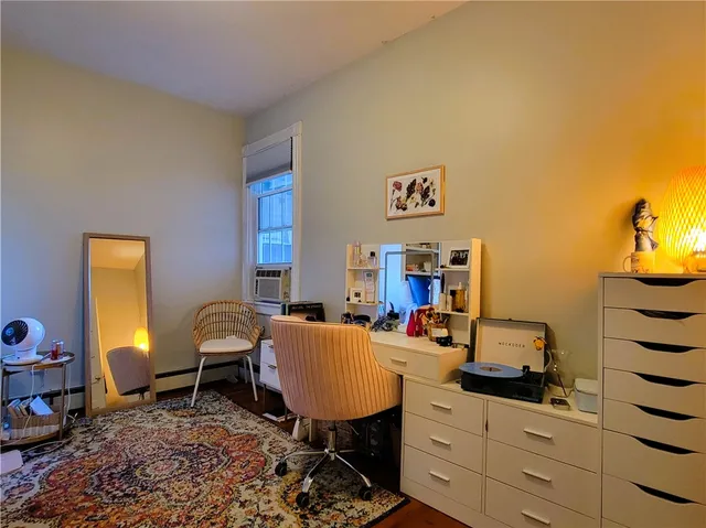 $619,000 | 102 Broadway, Unit 2B, Newport, RI 02840