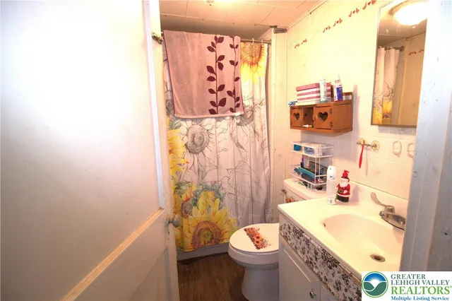 $624,900 | 1651 Canal Street, Northampton, PA 18067