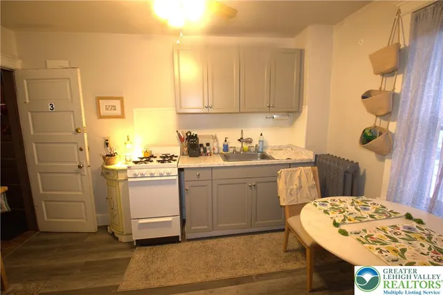 $624,900 | 1651 Canal Street, Northampton, PA 18067