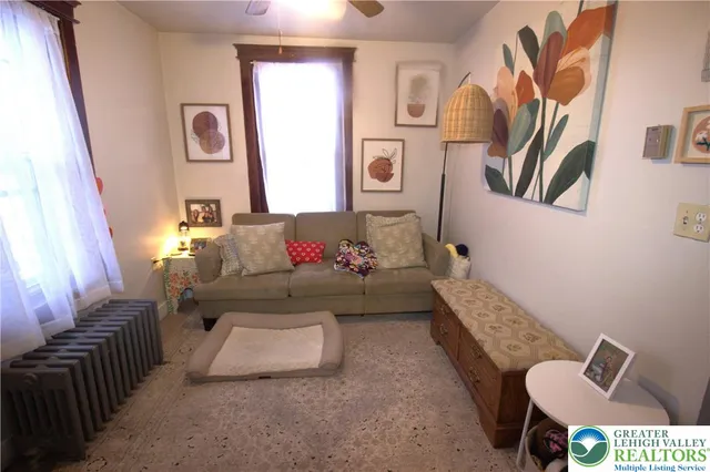 $624,900 | 1651 Canal Street, Northampton, PA 18067