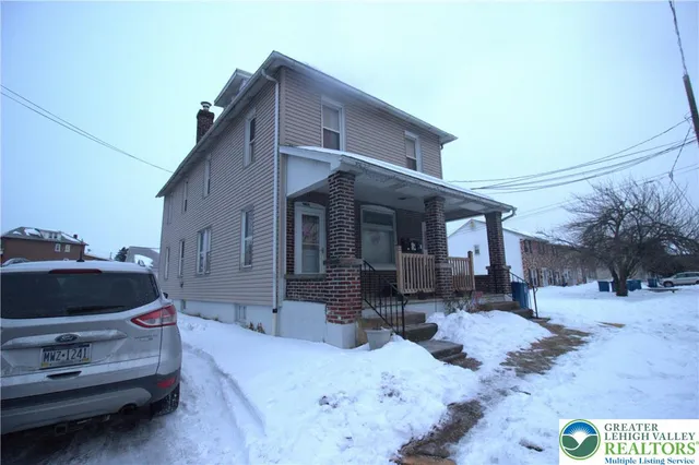 $624,900 | 1651 Canal Street, Northampton, PA 18067