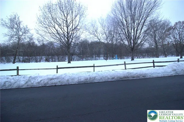 $624,900 | 1651 Canal Street, Northampton, PA 18067