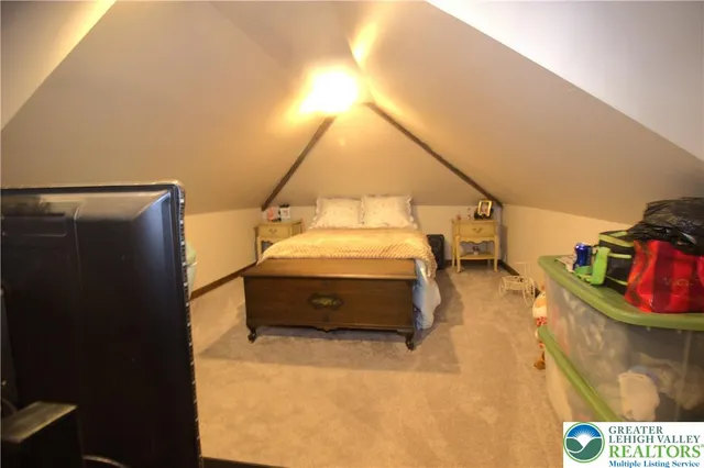 $624,900 | 1651 Canal Street, Northampton, PA 18067