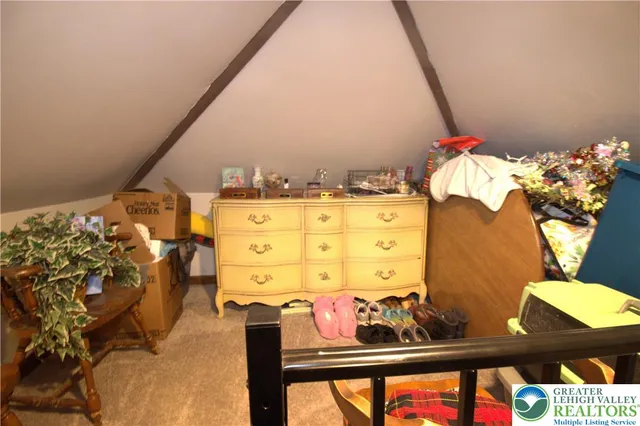 $624,900 | 1651 Canal Street, Northampton, PA 18067