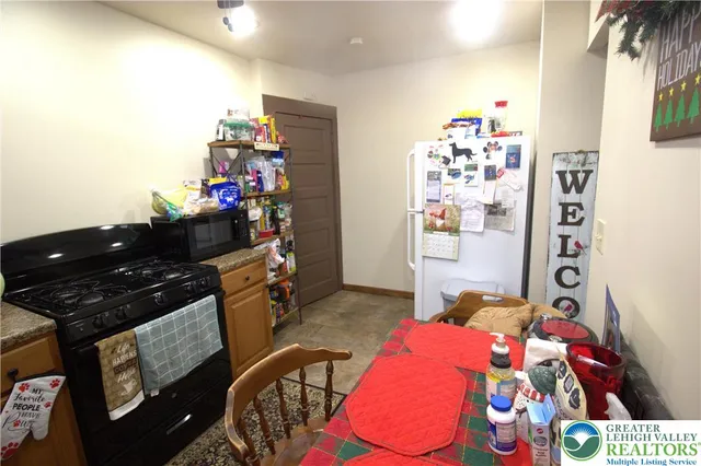 $624,900 | 1651 Canal Street, Northampton, PA 18067