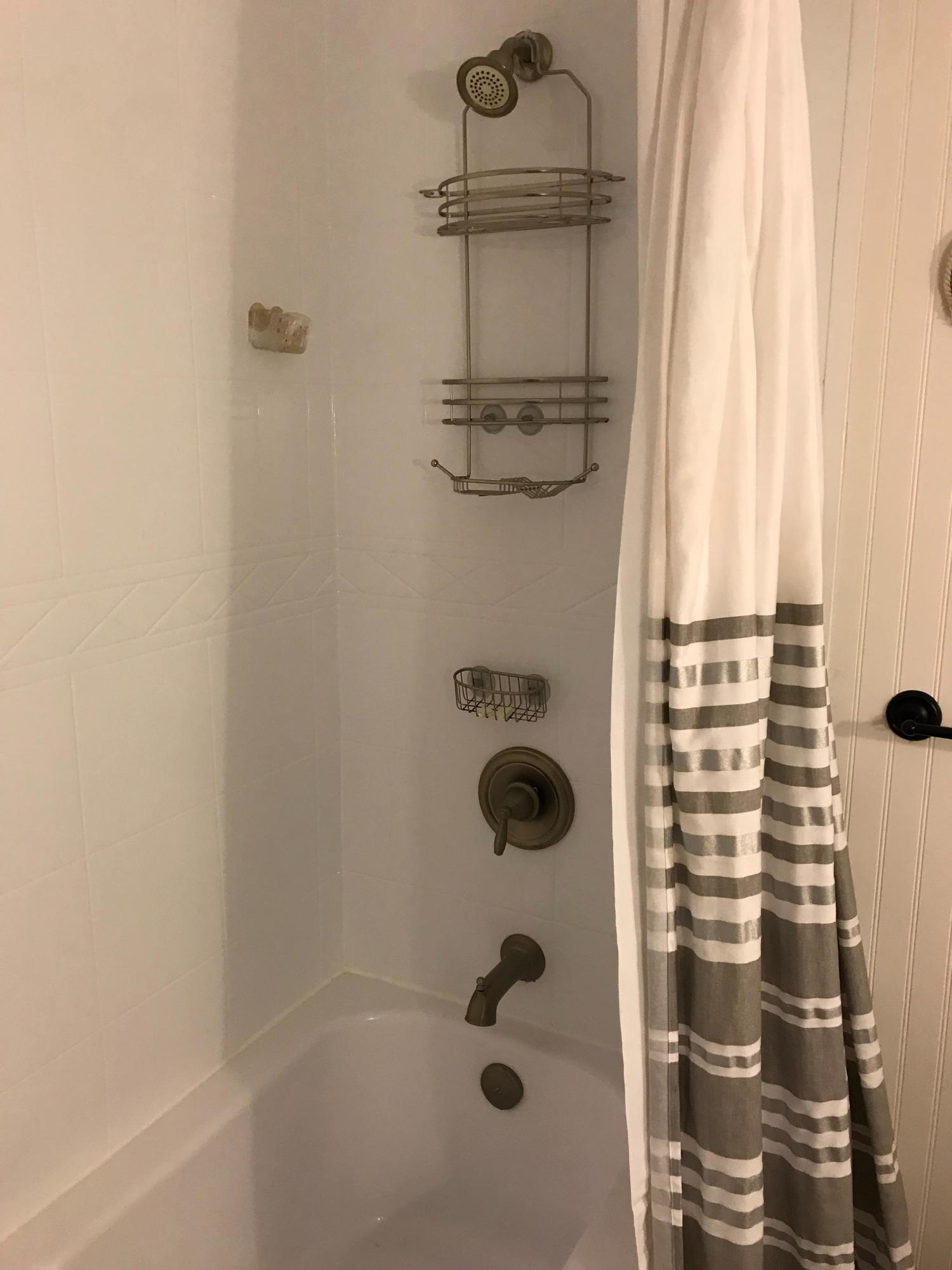 1223 East Pond Road Smithfield, ME 04978 - Photo 22 of 54 smithfield23