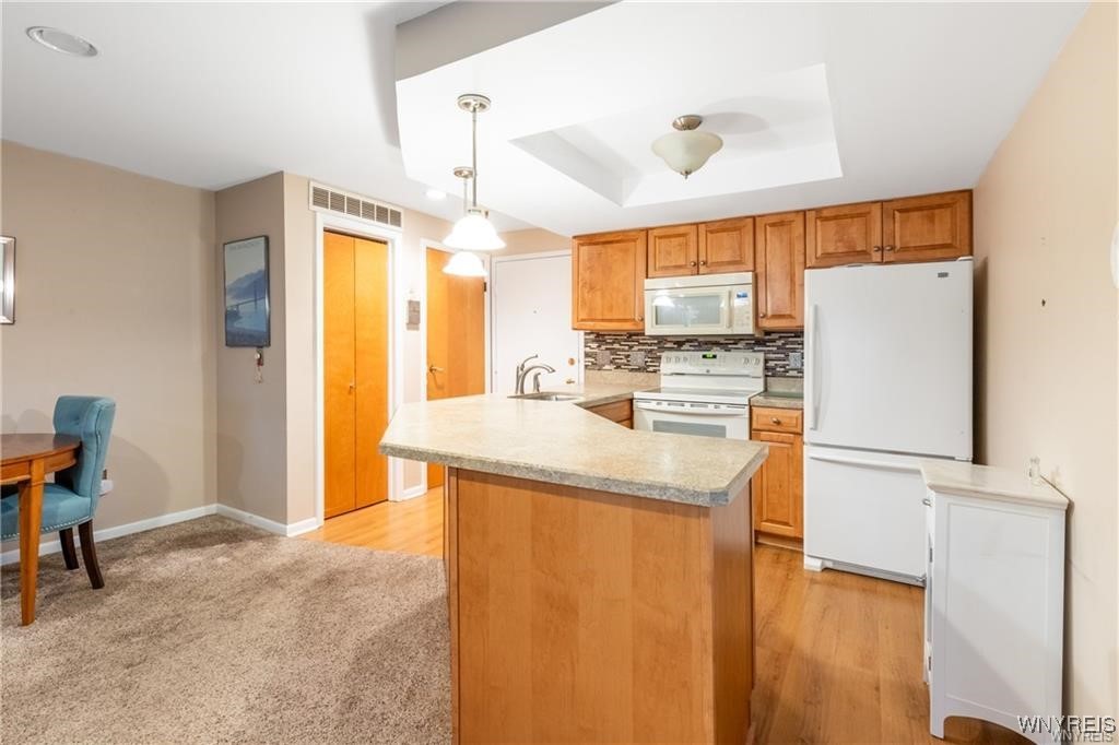 1210 Youngs Road, Unit D Amherst, NY 14221 - Photo 12 of 42