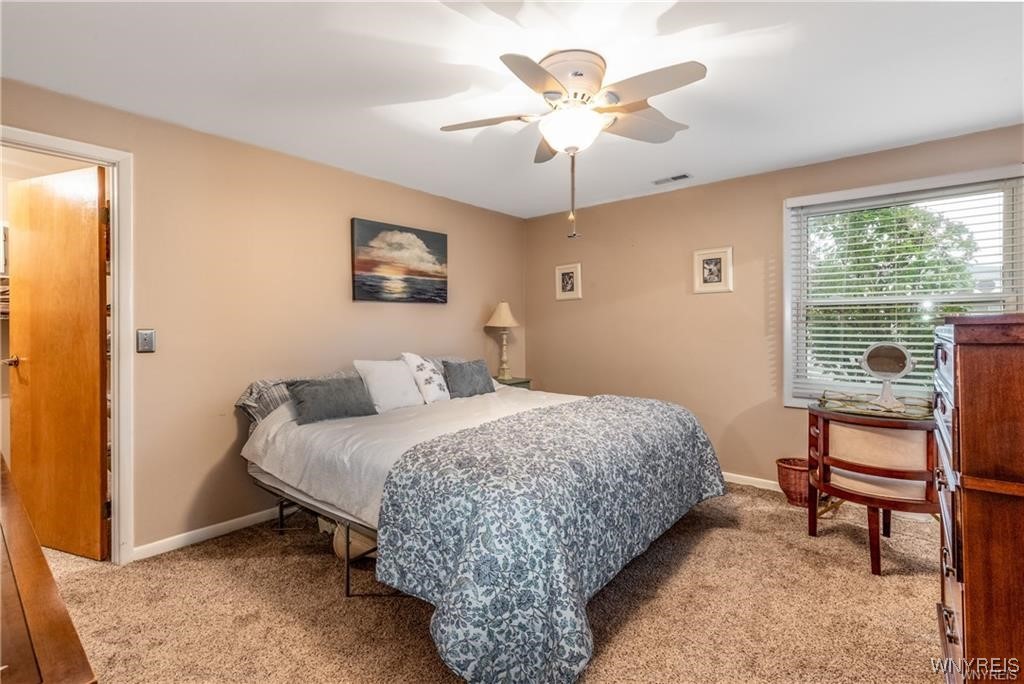 1210 Youngs Road, Unit D Amherst, NY 14221 - Photo 21 of 42