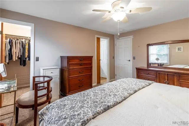 $209,900 | 1210 Youngs Road, Unit D, Amherst, NY 14221